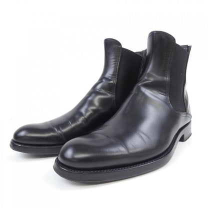 Dior Homme DIOR Homme 3bo050vbt Boots