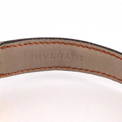 Bulgari Bvlgari YG Bb30gl YG Quartz