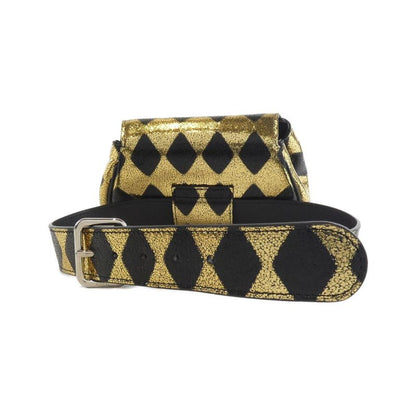 Gucci 605112 Waist Bag