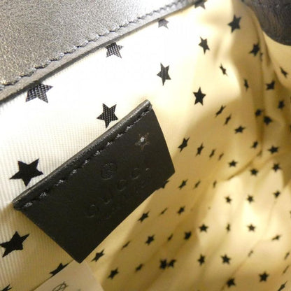 Gucci 605112 Waist Bag