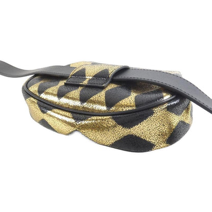 Gucci 605112 Waist Bag