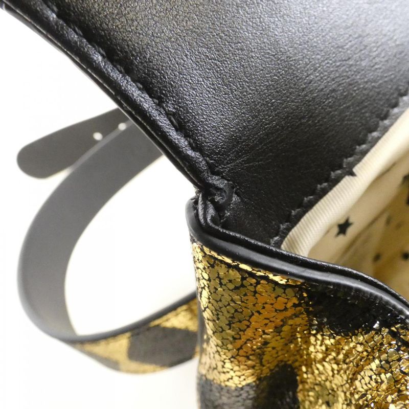 Gucci 605112 Waist Bag