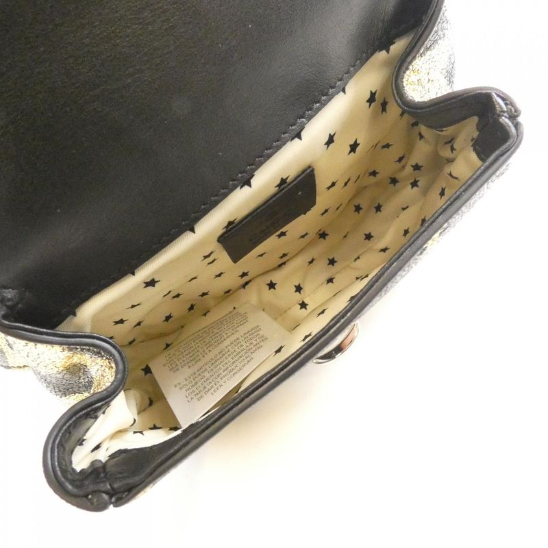 Gucci 605112 Waist Bag