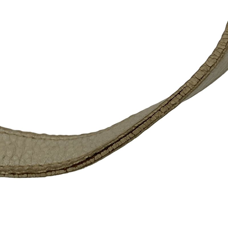 Prada Tote Bag - Ivory Leather Tag Leather