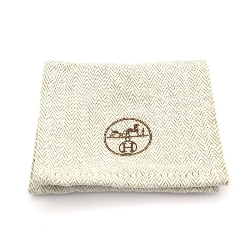 Hermes Bangle Click H Pink Gold X Light Blue X Multi Space