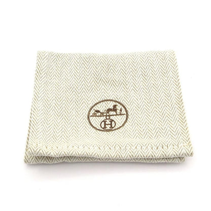 Hermes Bangle Click H Pink Gold X Light Blue X Multi Space