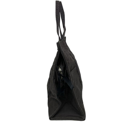 Hermes Tote Bag Her Line Tote GM Gray Old Shape Hardware