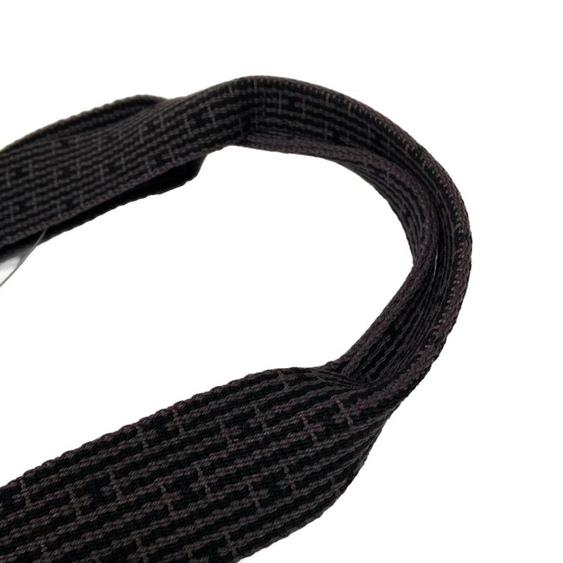 Hermes Tote Bag Her Line Tote GM Gray Old Shape Hardware