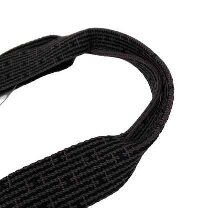 Hermes Tote Bag Her Line Tote GM Gray Old Shape Hardware