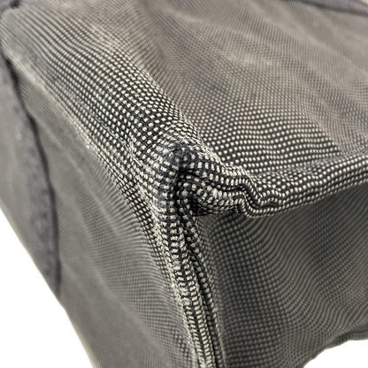 Hermes Tote Bag Her Line Tote GM Gray Old Shape Hardware