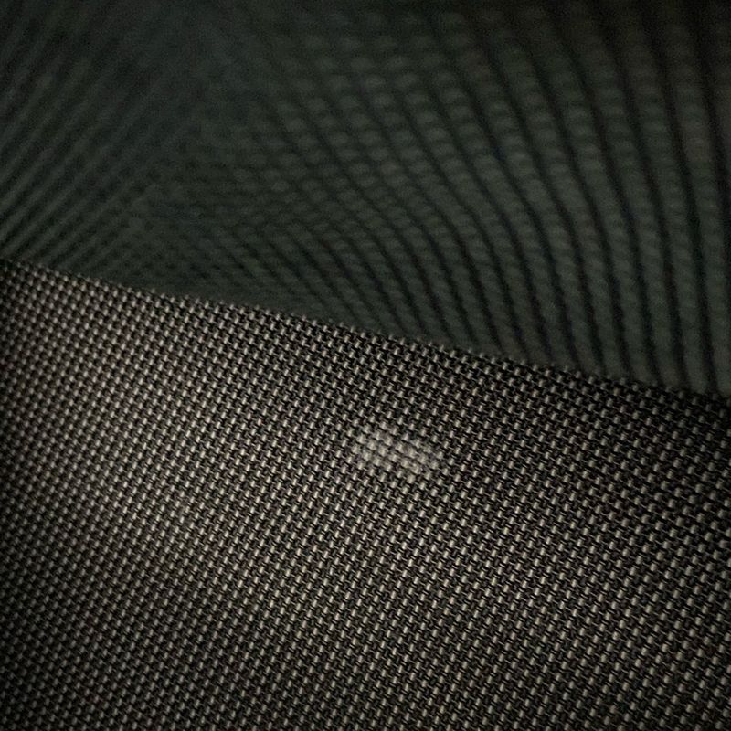 Hermes Tote Bag Her Line Tote GM Gray Old Shape Hardware