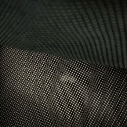 Hermes Tote Bag Her Line Tote GM Gray Old Shape Hardware