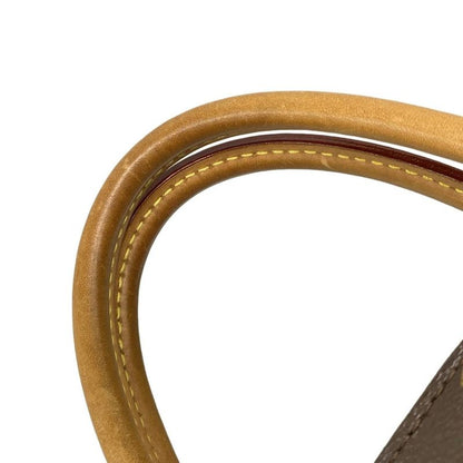 Louis Vuitton Handbag Monogram Montaigne BB M41055 -