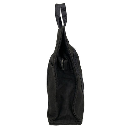 Hermes Tote Bag Her Line Tote MM Gray New Shape Hardware