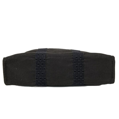 Hermes Tote Bag Her Line Tote MM Gray New Shape Hardware