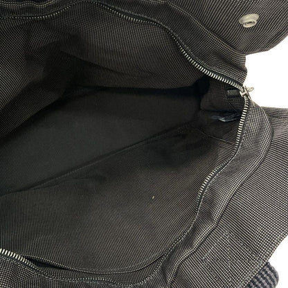 Hermes Tote Bag Her Line Tote MM Gray New Shape Hardware