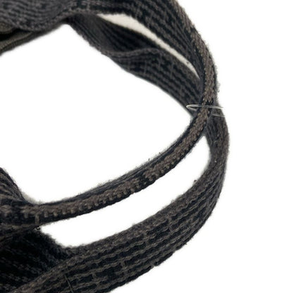 Hermes Tote Bag Her Line Tote MM Gray New Shape Hardware