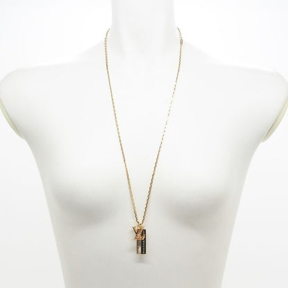 Louis Vuitton Necklace - M69461 Gold
