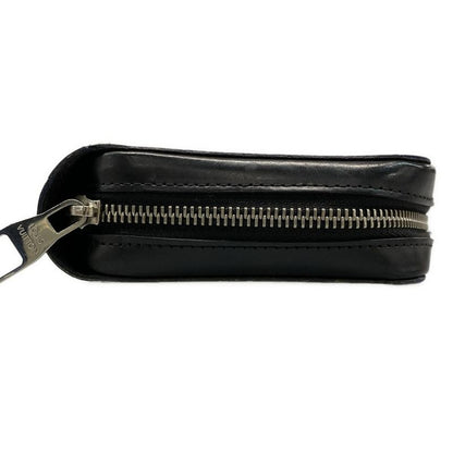 Louis Vuitton Long Wallet LV League Collection Zippy XL N64441 Damier Graphite