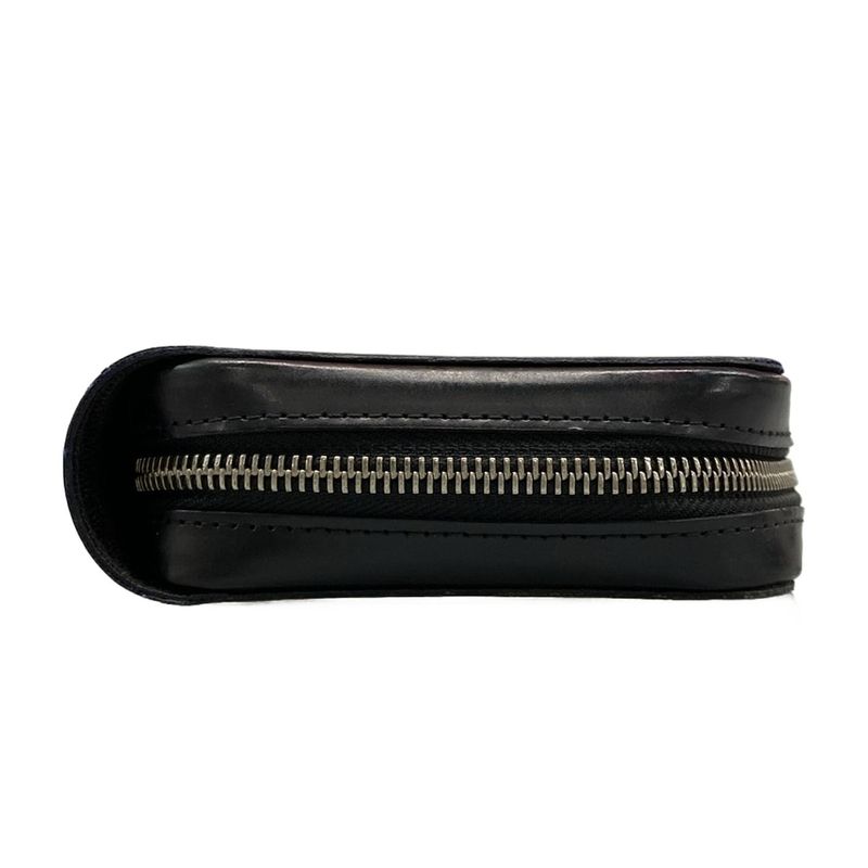 Louis Vuitton Long Wallet LV League Collection Zippy XL N64441 Damier Graphite