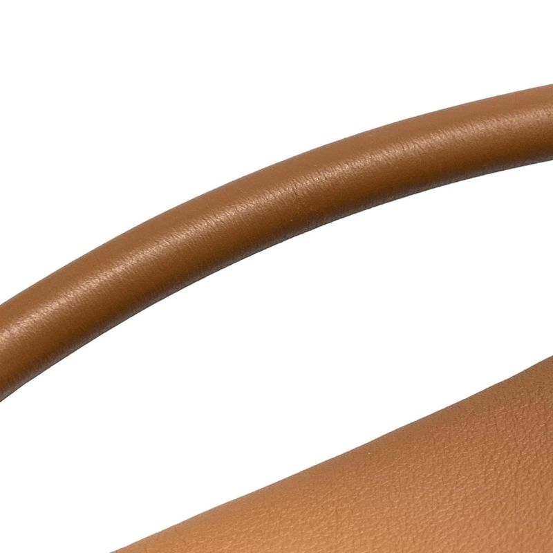 Loewe Handbag Puzzle Bag Small Tan (brown)