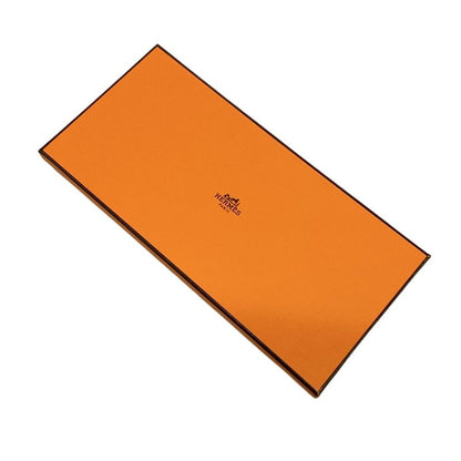 Hermes Gloves Women's Soya Etoupe Kelly Hardware Gold Hardware Lambskin