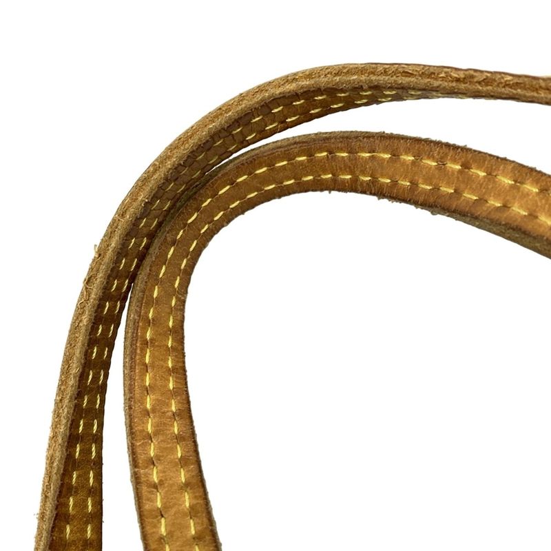 Louis Vuitton Tote Bag Monogram Neverfull MM M40156