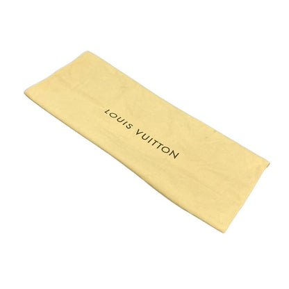 Louis Vuitton Tote Bag Monogram Neverfull MM M40156