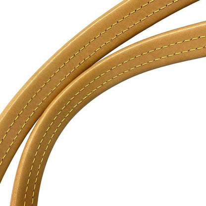 Louis Vuitton Handbag Monogram Boeshi MM M45714