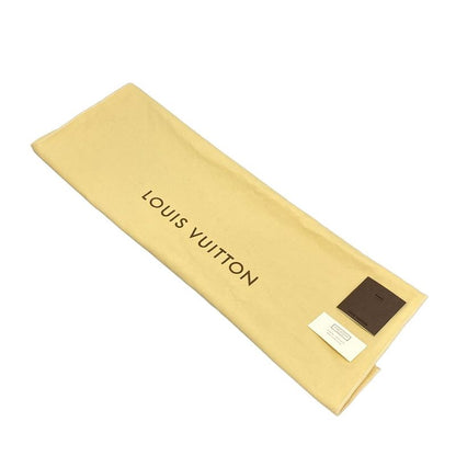 Louis Vuitton Handbag Monogram Boeshi MM M45714