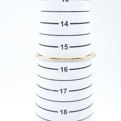 Cartier Bracelet Just An Clou Bracelet SM B6062517 Arm Circumference 15cm