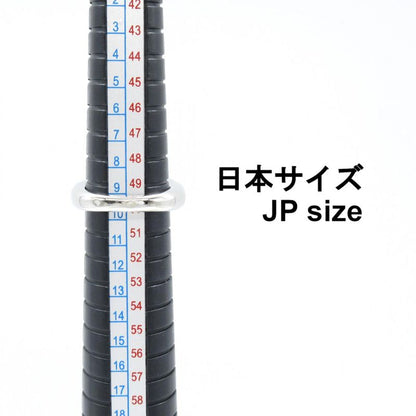 Cartier Ring Pave Diamond Mimisister Ring B4020350 Pt950platinum Diamond Pave