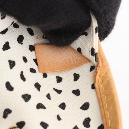 Louis Vuitton Tote Bag Neverfull MM Monogram Wave Bronze M40684 Bronze PVC