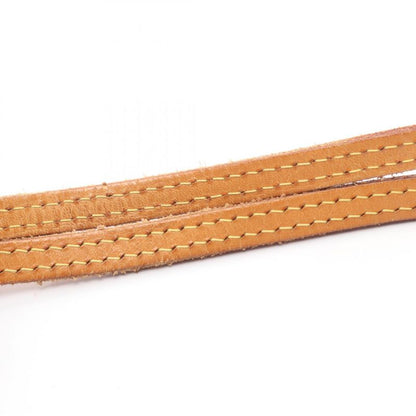 Louis Vuitton Tote Bag Neverfull MM Monogram Wave Bronze M40684 Bronze PVC