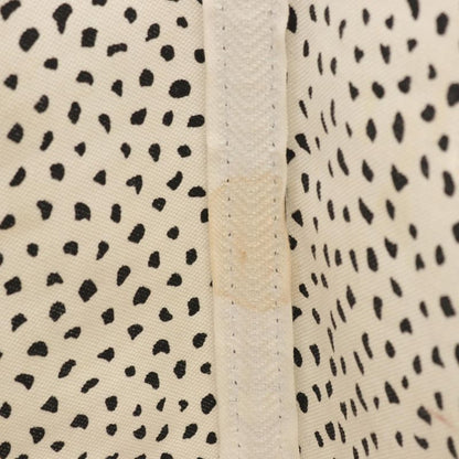 Louis Vuitton Tote Bag Neverfull MM Monogram Wave Bronze M40684 Bronze PVC