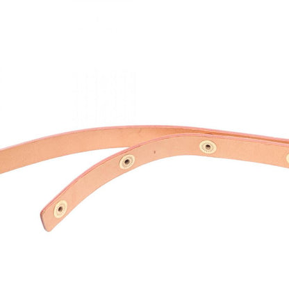 Louis Vuitton Waist Bag Body Bag Pochette Florentine Monogram M51855 PVC Coated