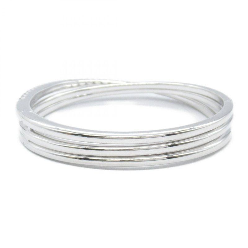 Cartier Bracelet Etancel Diamond Bracelet Arm Circumference 16cm (6.30in) 18K