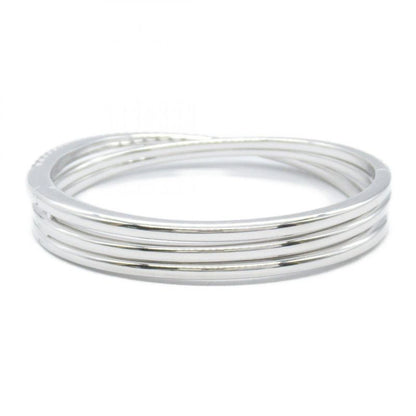 Cartier Bracelet Etancel Diamond Bracelet Arm Circumference 16cm (6.30in) 18K