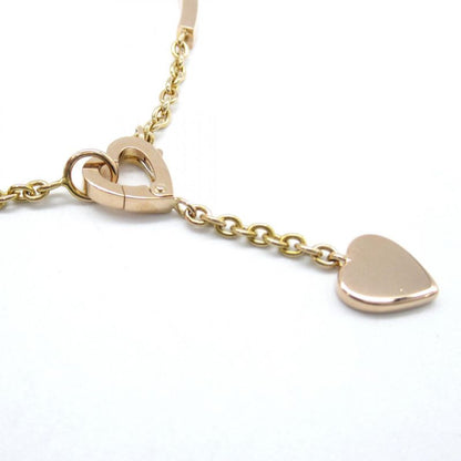 Cartier Bracelet Mon Amour Bracelet B6025715 Arm Circumference 14.5cm (5.71in)