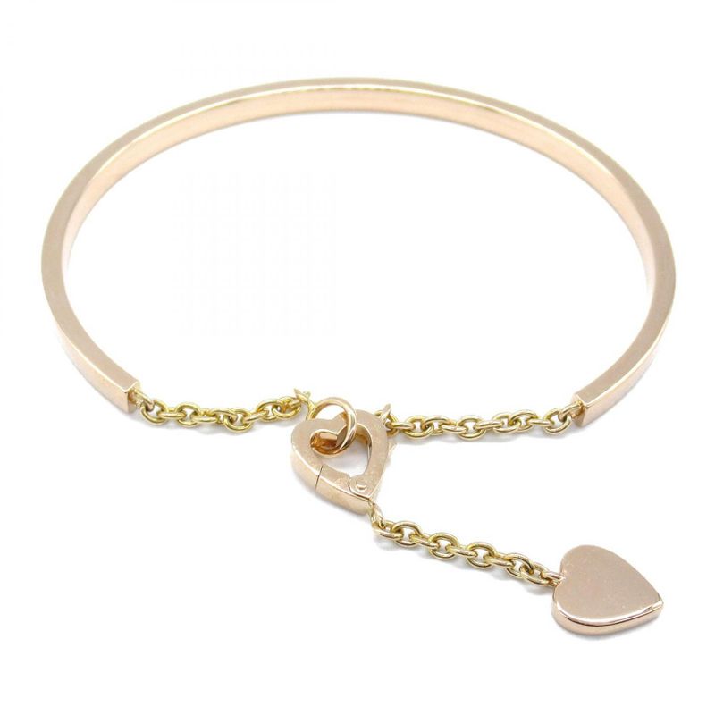 Cartier Bracelet Mon Amour Bracelet B6025715 Arm Circumference 14.5cm (5.71in)