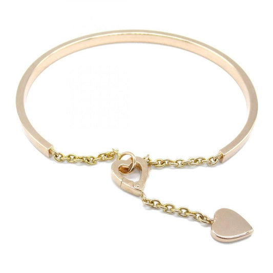 Cartier Bracelet Mon Amour Bracelet B6025715 Arm Circumference 14.5cm (5.71in)