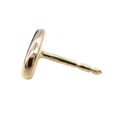 Hermes Earrings Farandole Earrings 18K Pink Gold (pink Gold) Farandole Earrings