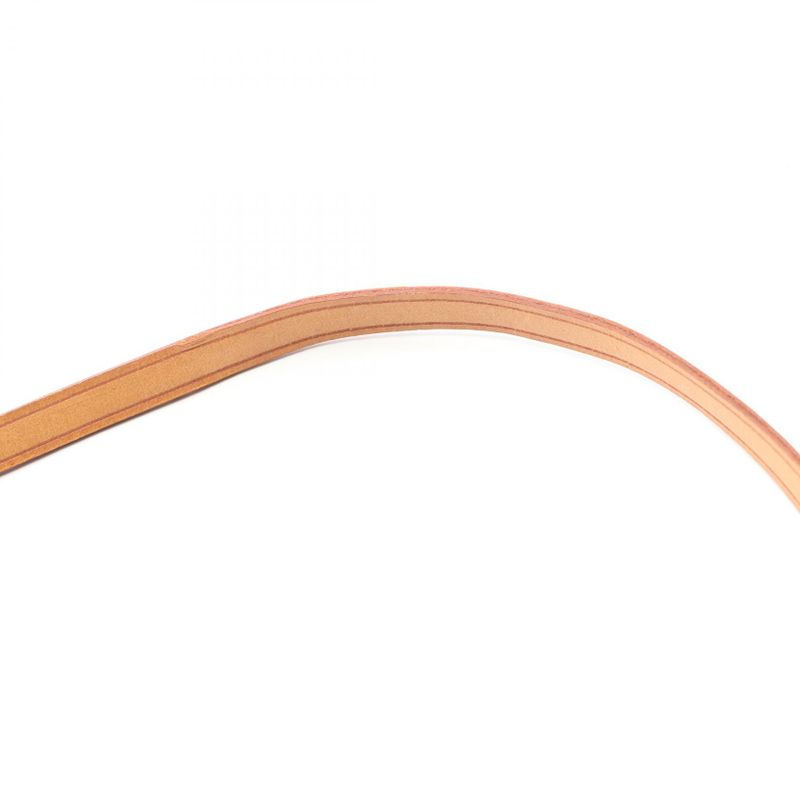 Louis Vuitton Handbag Pochette Accessories M51980 PVC Coated Canvas Leather