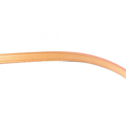 Louis Vuitton Handbag Pochette Accessories M51980 PVC Coated Canvas Leather