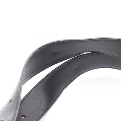 Bottega Veneta Tote Bag Intrecciato 169612 Black Leather Intrecciato Tote Bag