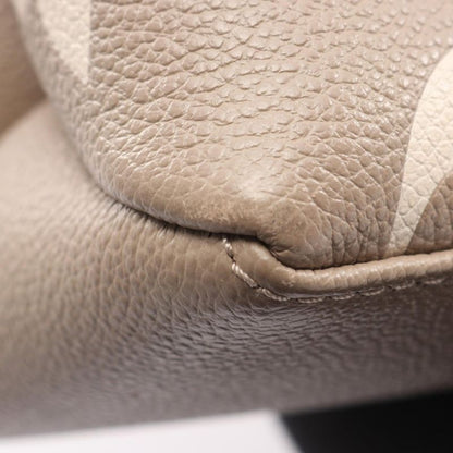 Louis Vuitton Handbag Petit Palais PM M58914 Tourtelaire Cles Leather Petit