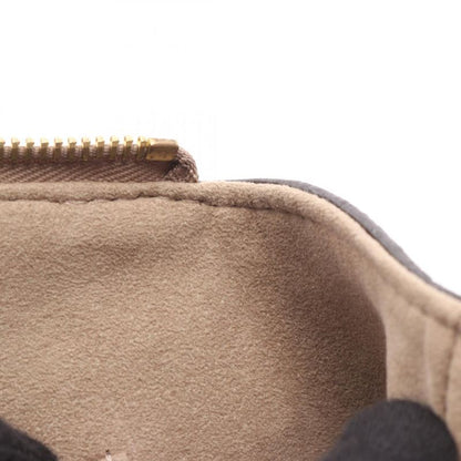 Louis Vuitton Handbag Petit Palais PM M58914 Tourtelaire Cles Leather Petit