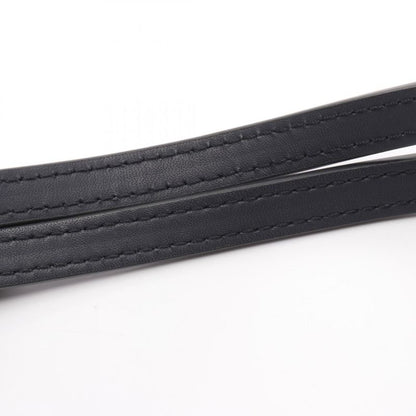 Gucci Tote Bag Print Tote Bag 772179 Natural Navy Canvas Leather Large Tote Bag