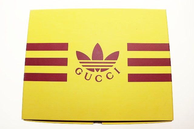 Adidas × Gucci Torision PINK 28cm (11.02in) Zx800 Gucci Torsion Pink Multi