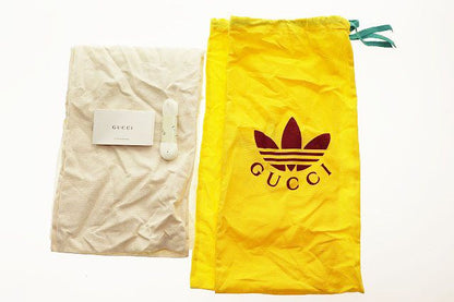 Adidas × Gucci Torision PINK 28cm (11.02in) Zx800 Gucci Torsion Pink Multi